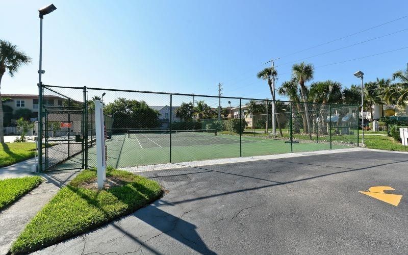 1801 Gulf Drive N, Unit 176, Bradenton Beach, FL 34217 Photo