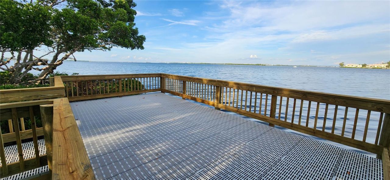 1801 Gulf Drive N, Unit 176, Bradenton Beach, FL 34217 Photo