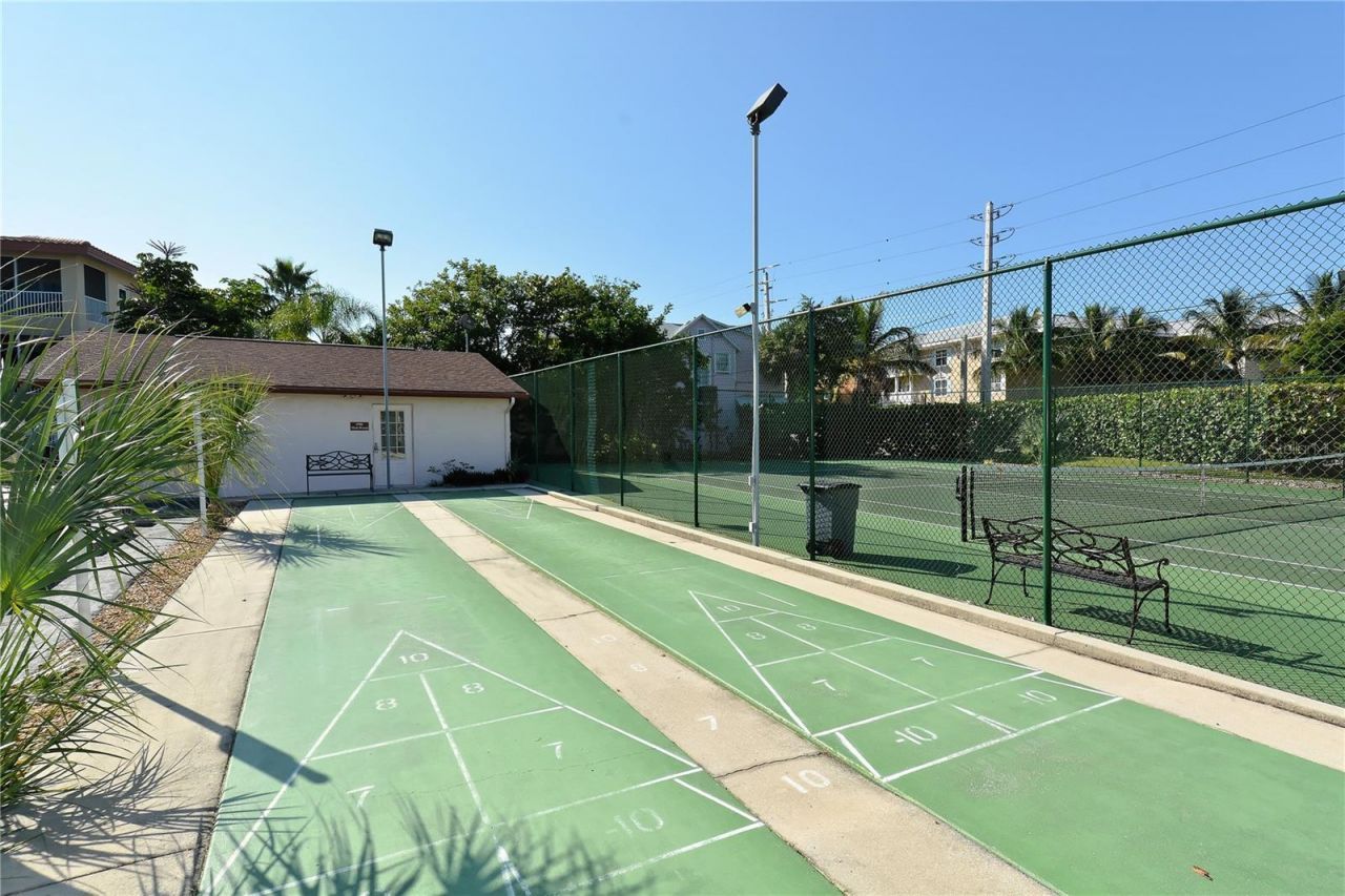 1801 Gulf Drive N, Unit 176, Bradenton Beach, FL 34217 Photo