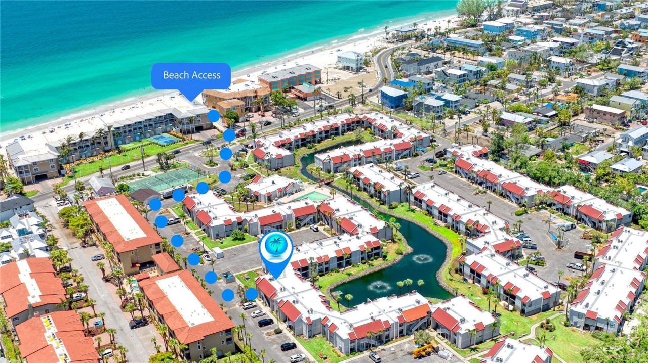 1801 Gulf Drive N, Unit 176, Bradenton Beach, FL 34217 Photo