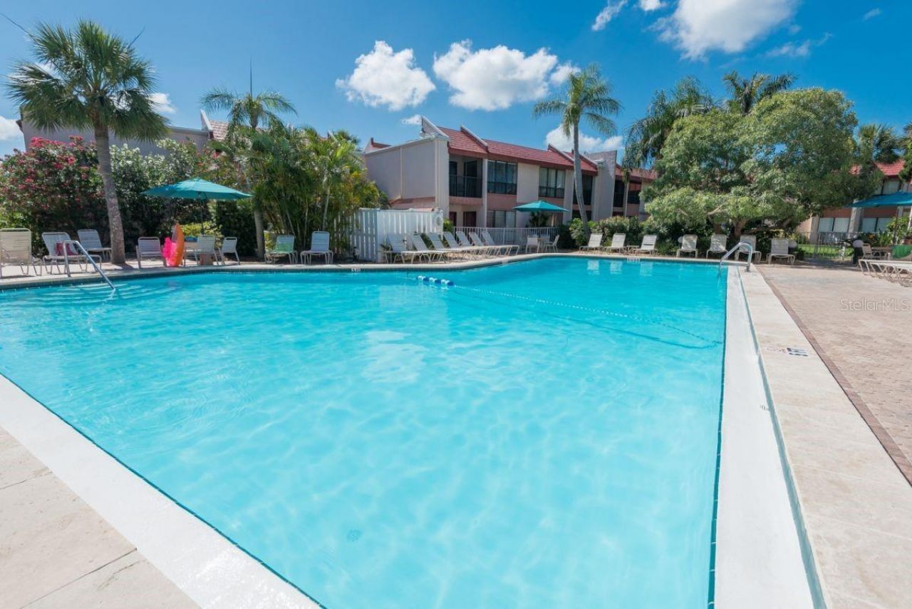 1801 Gulf Drive N, Unit 176, Bradenton Beach, FL 34217 Photo