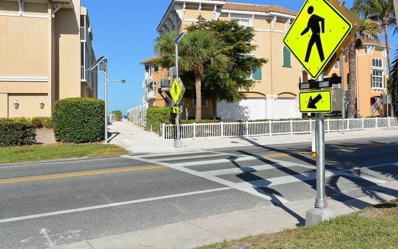 1801 Gulf Drive N, Unit 176, Bradenton Beach, FL 34217 Photo