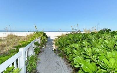1801 Gulf Drive N, Unit 176, Bradenton Beach, FL 34217 Photo