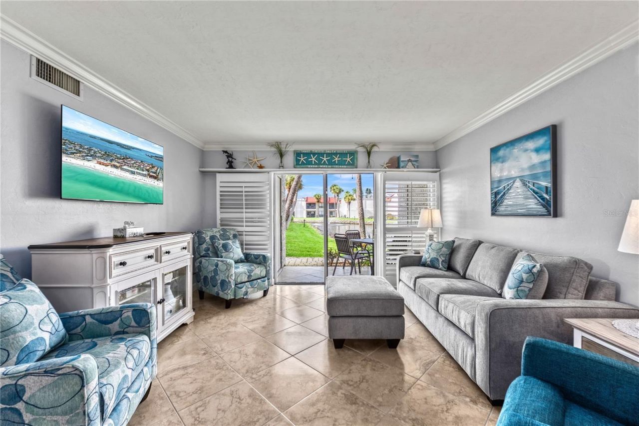 1801 Gulf Drive N, Unit 176, Bradenton Beach, FL 34217 Photo