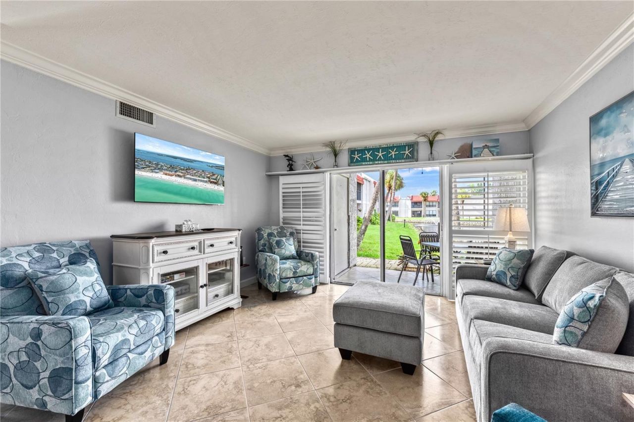 1801 Gulf Drive N, Unit 176, Bradenton Beach, FL 34217 Photo