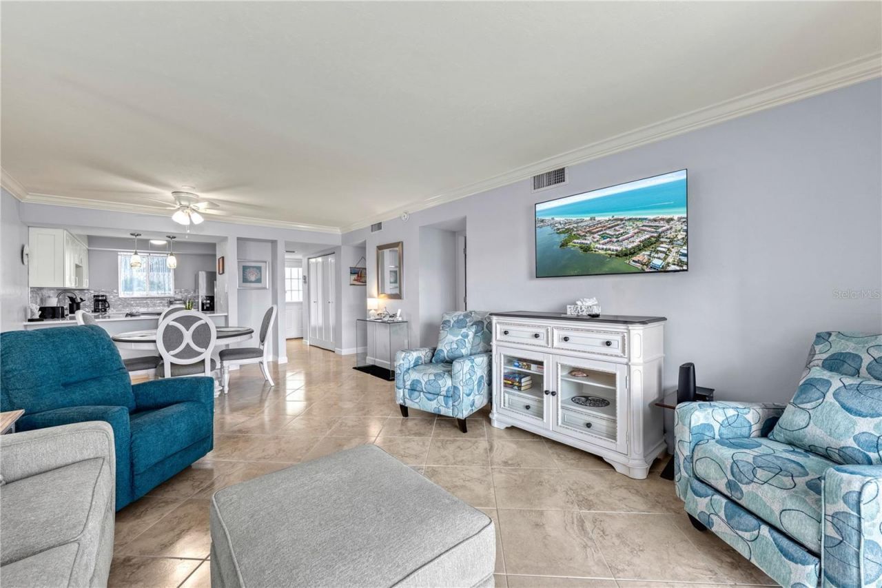 1801 Gulf Drive N, Unit 176, Bradenton Beach, FL 34217 Photo