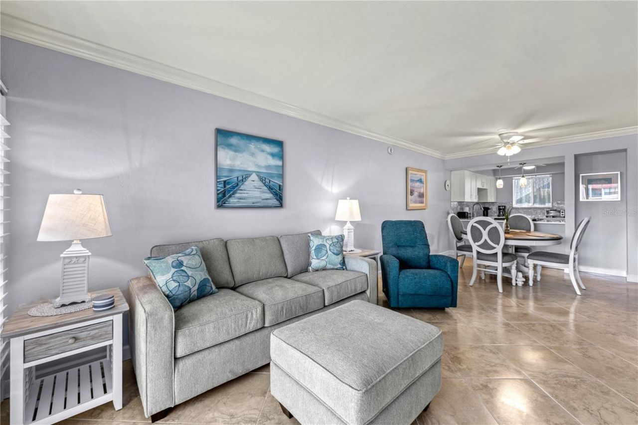 1801 Gulf Drive N, Unit 176, Bradenton Beach, FL 34217 Photo