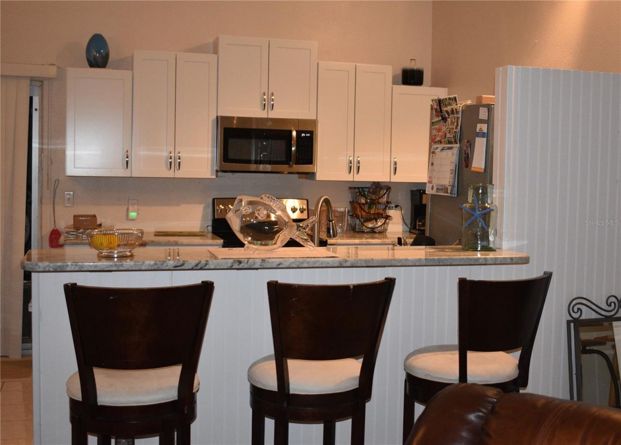 4410 Englewood Road, Venice, FL 34293 Photo