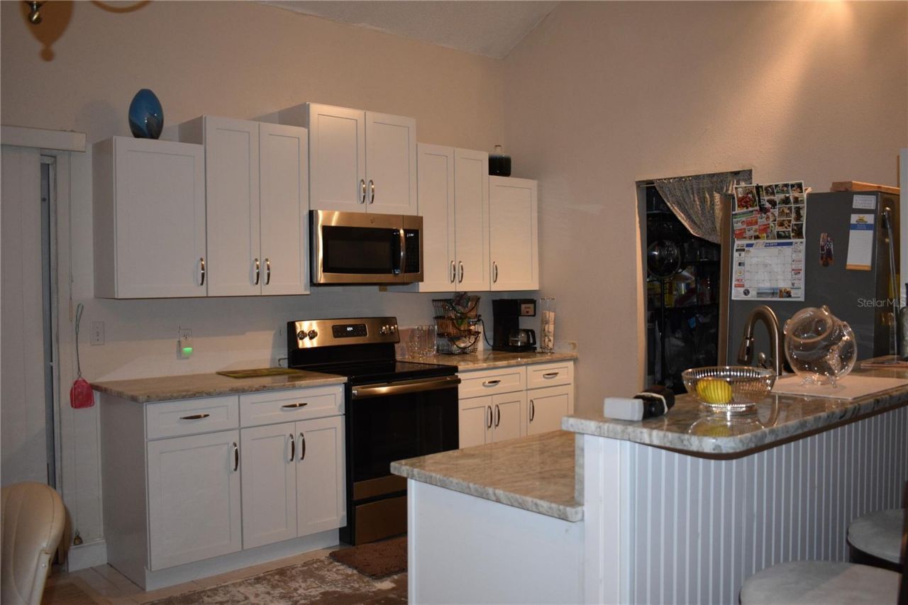4410 Englewood Road, Venice, FL 34293 Photo