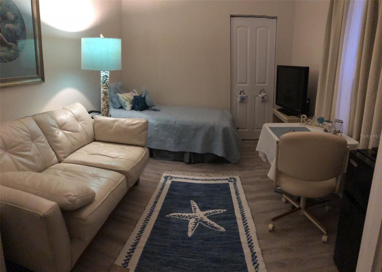 4410 Englewood Road, Venice, FL 34293 Photo