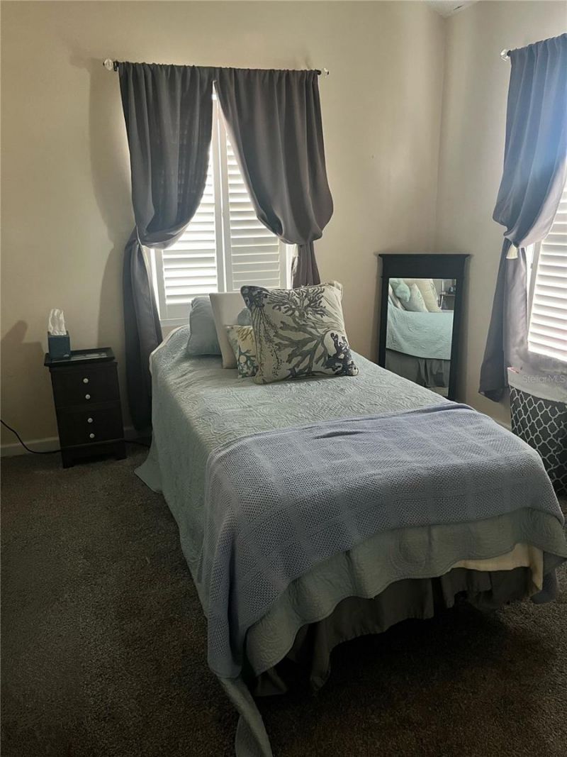 4410 Englewood Road, Venice, FL 34293 Photo