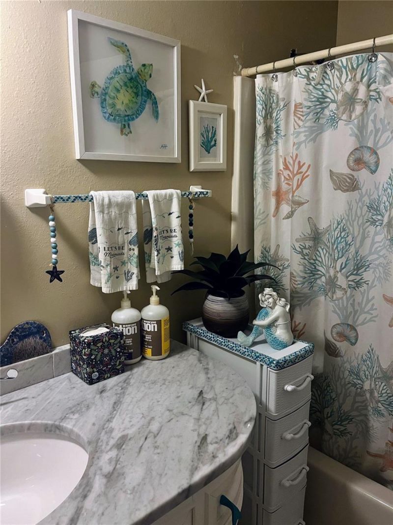 4410 Englewood Road, Venice, FL 34293 Photo
