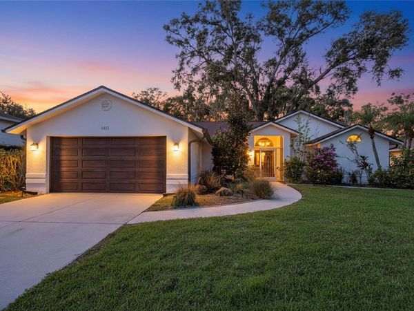4435 DIAMOND CIRCLE W, SARASOTA, FL 34233