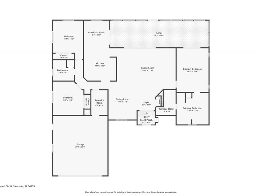 Property Image 40