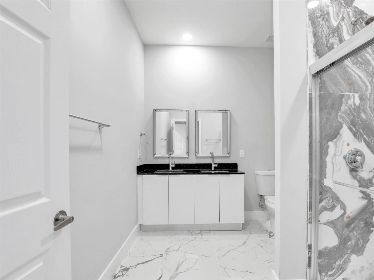 1423 NW 20th Terrace, Cape Coral, FL 33993 Photo