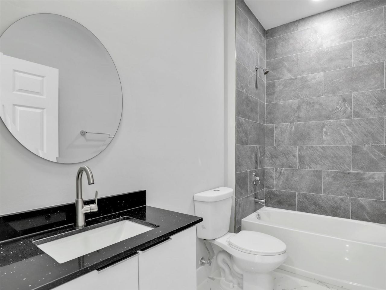 1423 NW 20th Terrace, Cape Coral, FL 33993 Photo
