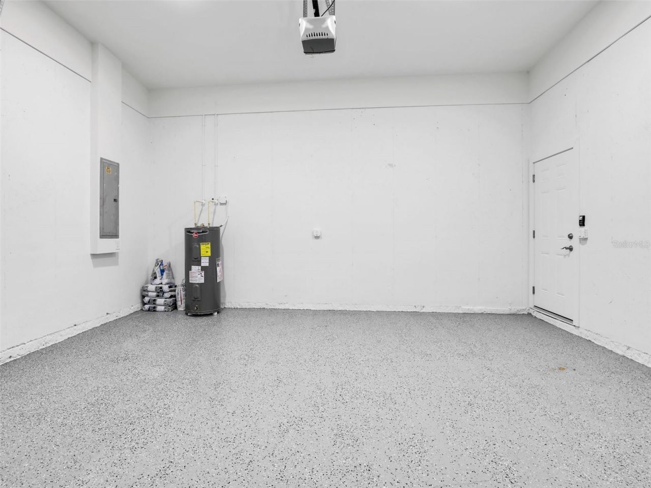 1423 NW 20th Terrace, Cape Coral, FL 33993 Photo