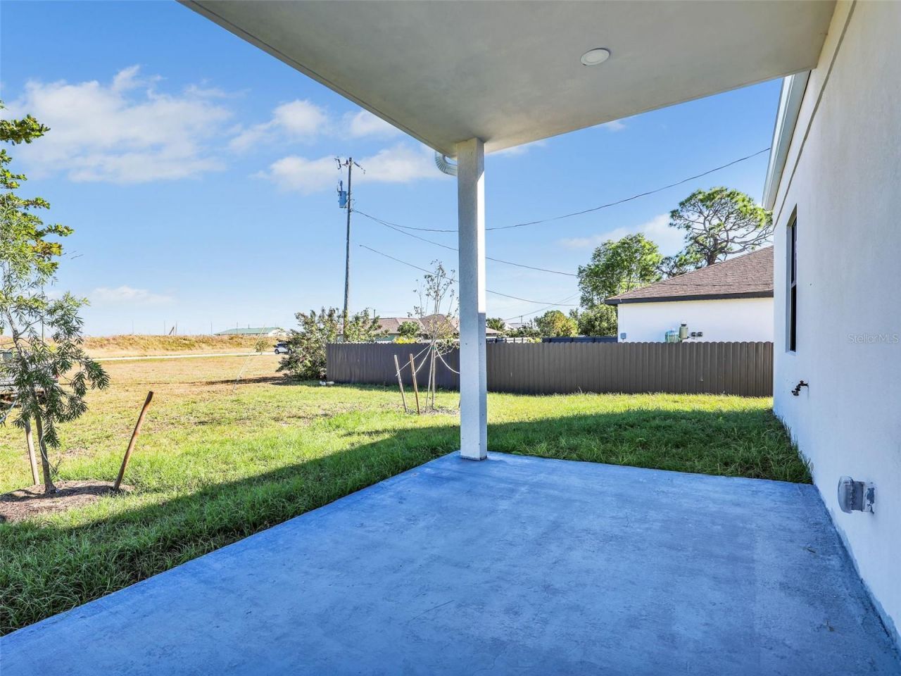 1423 NW 20th Terrace, Cape Coral, FL 33993 Photo
