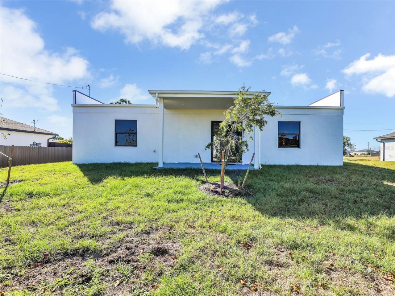 1423 NW 20th Terrace, Cape Coral, FL 33993 Photo