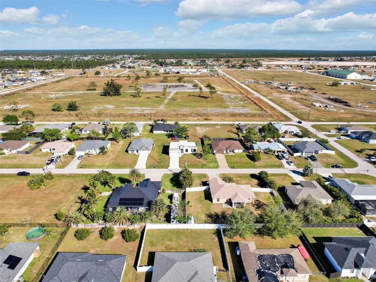 1423 NW 20th Terrace, Cape Coral, FL 33993 Photo
