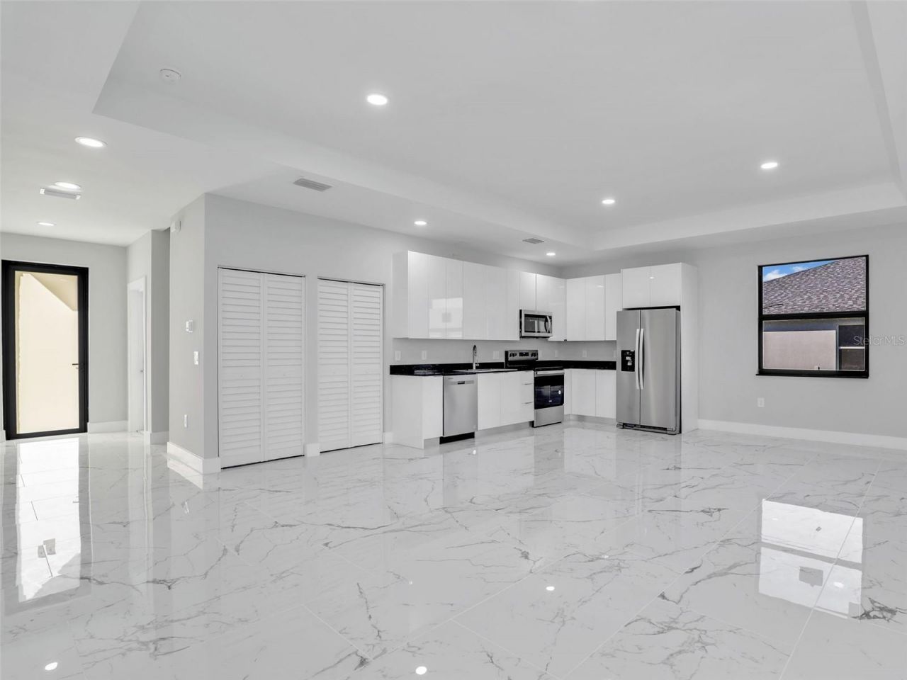 1423 NW 20th Terrace, Cape Coral, FL 33993 Photo