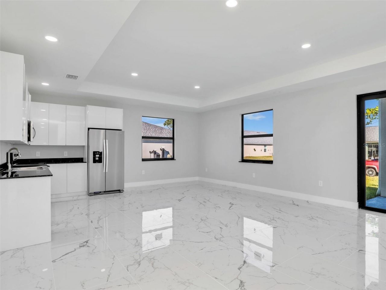 1423 NW 20th Terrace, Cape Coral, FL 33993 Photo
