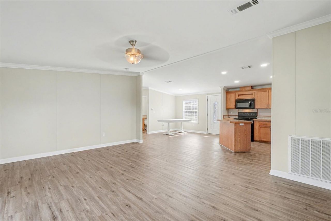 6632 Jack Street, Punta Gorda, FL 33982 Photo