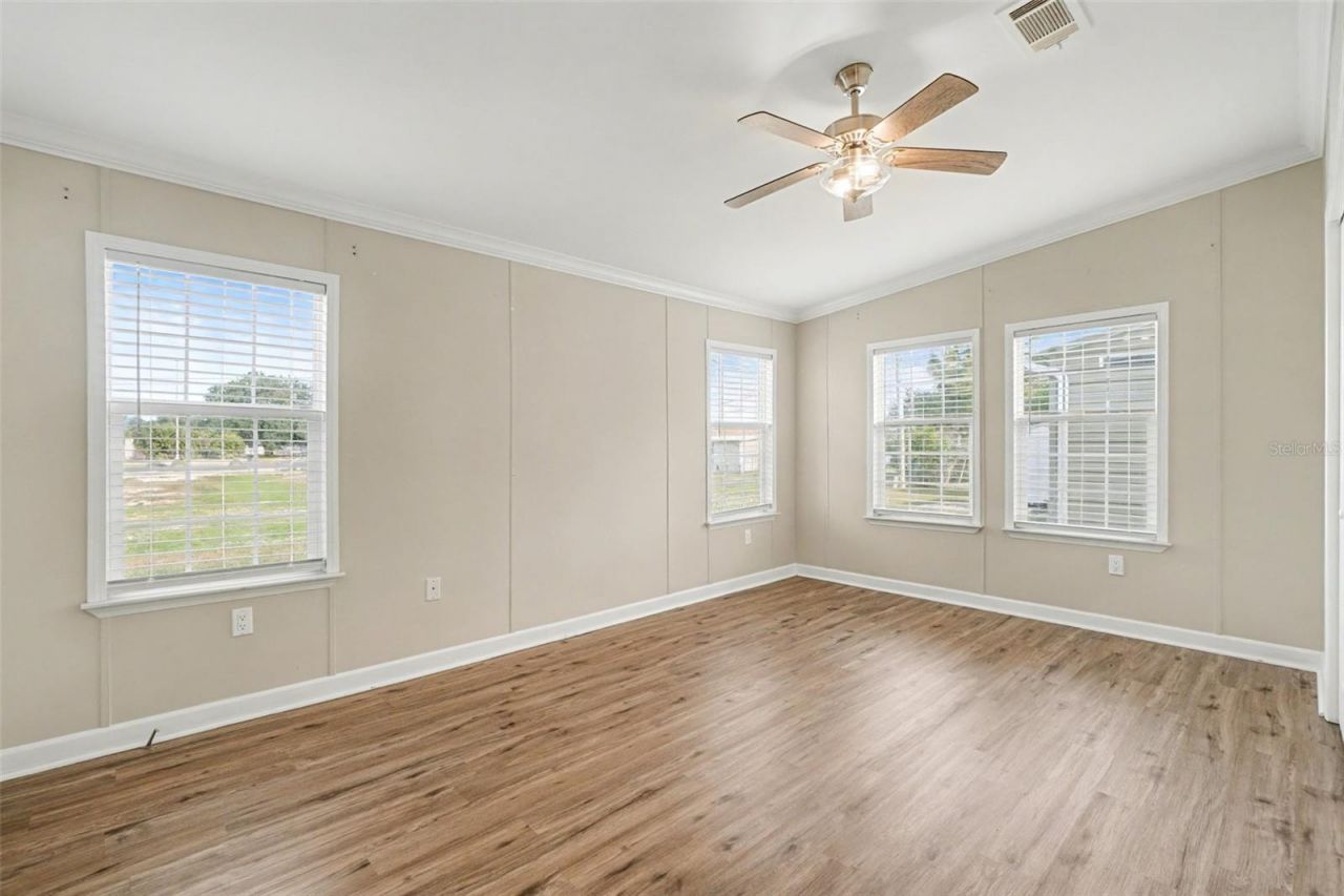 6632 Jack Street, Punta Gorda, FL 33982 Photo