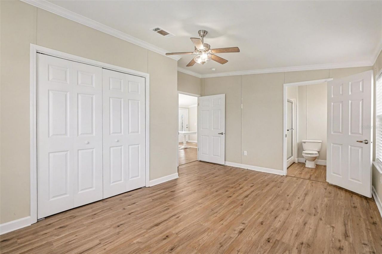 6632 Jack Street, Punta Gorda, FL 33982 Photo