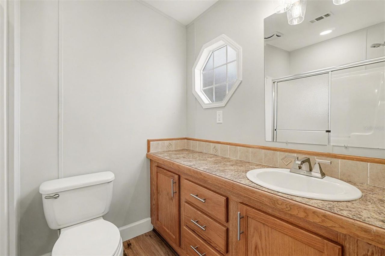 6632 Jack Street, Punta Gorda, FL 33982 Photo