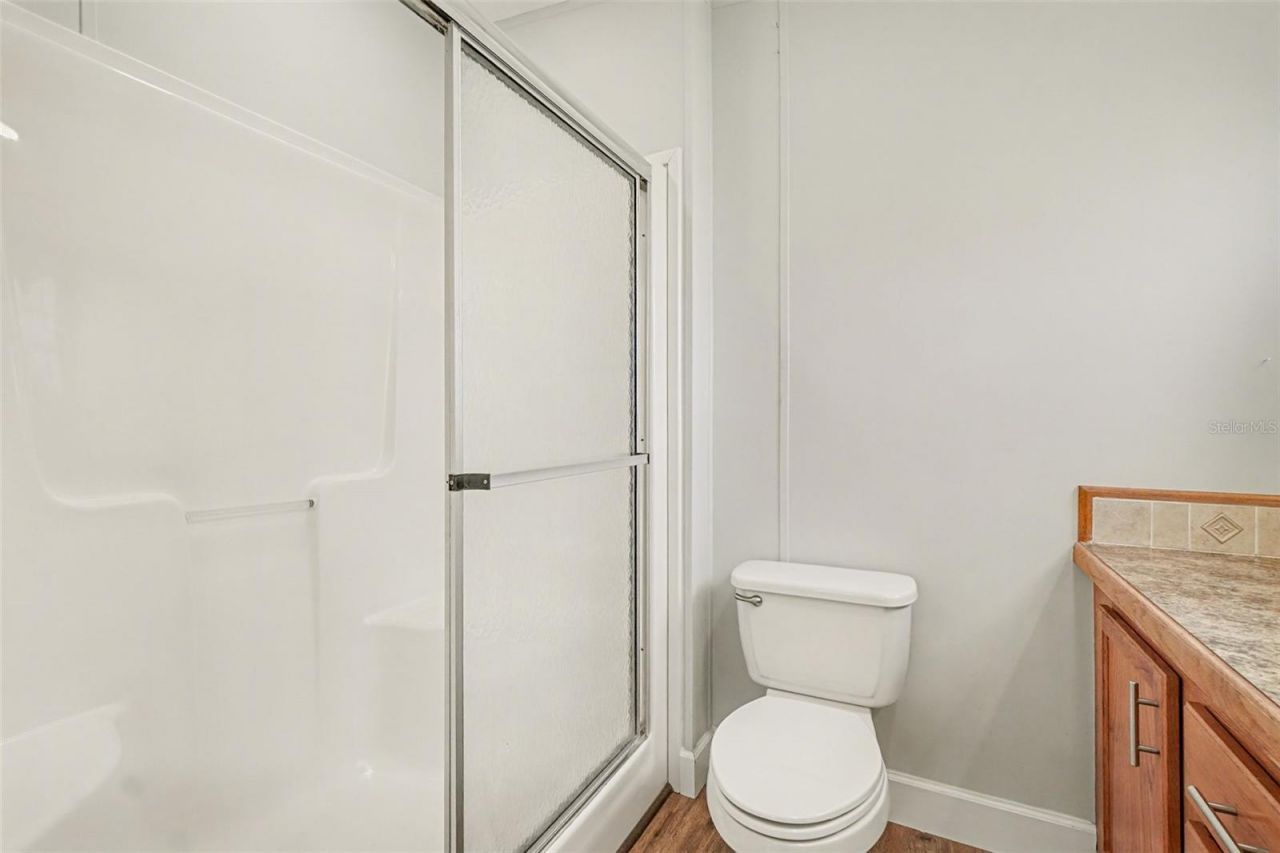 6632 Jack Street, Punta Gorda, FL 33982 Photo