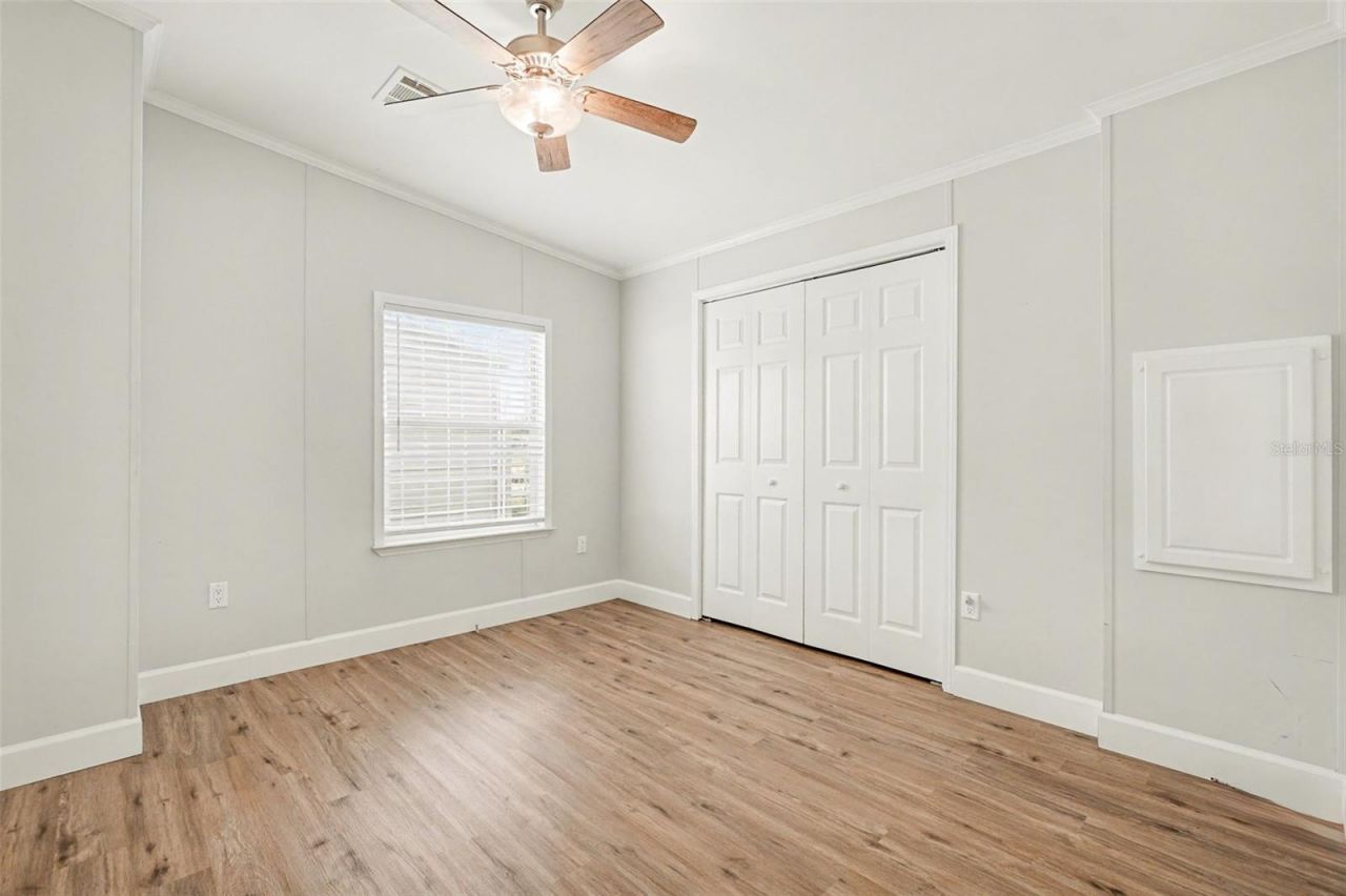 6632 Jack Street, Punta Gorda, FL 33982 Photo