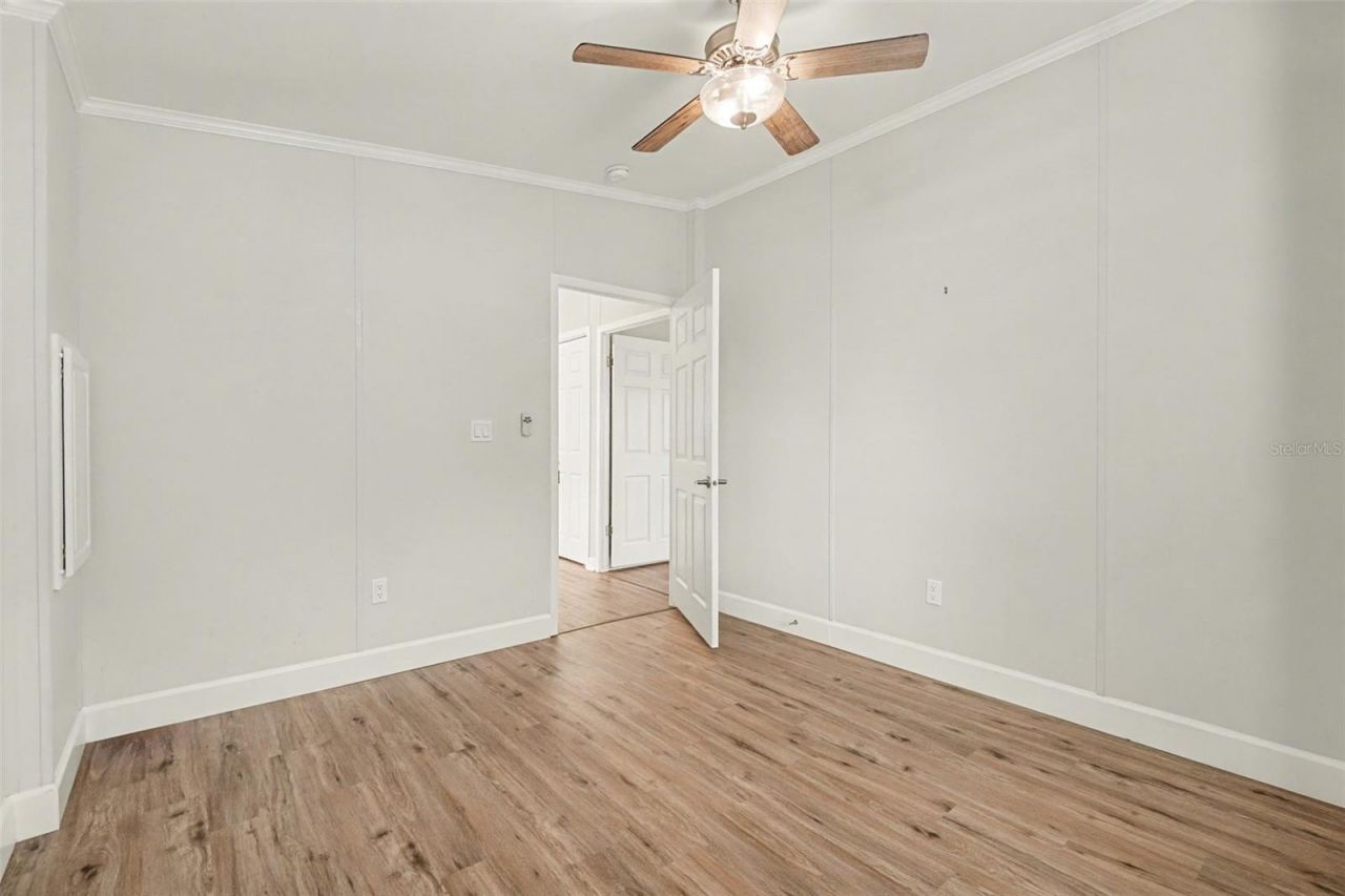 6632 Jack Street, Punta Gorda, FL 33982 Photo