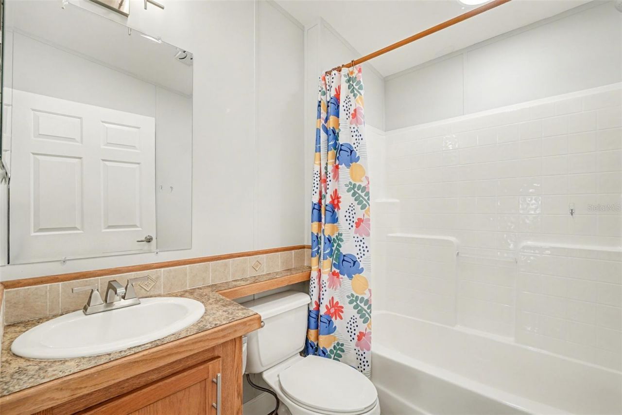 6632 Jack Street, Punta Gorda, FL 33982 Photo