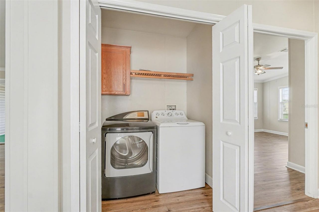 6632 Jack Street, Punta Gorda, FL 33982 Photo