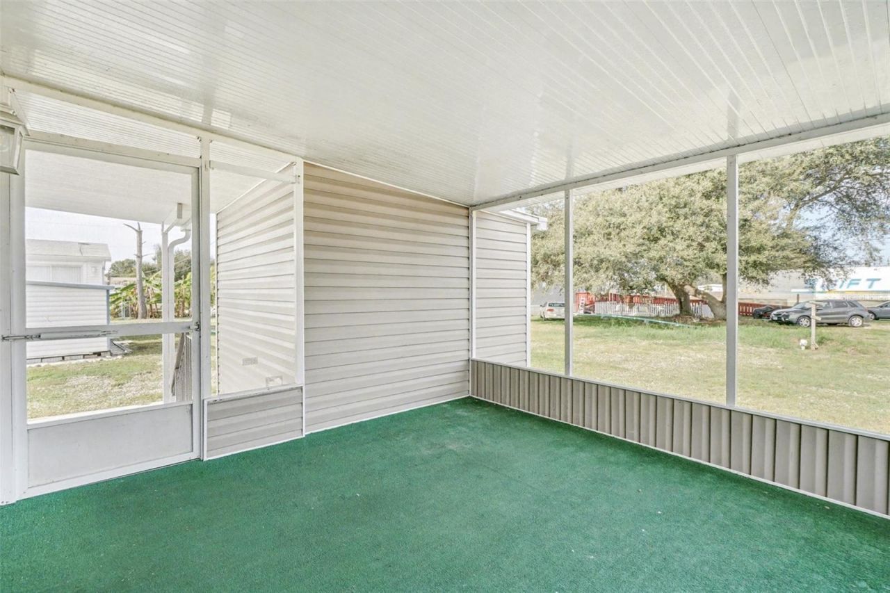 6632 Jack Street, Punta Gorda, FL 33982 Photo