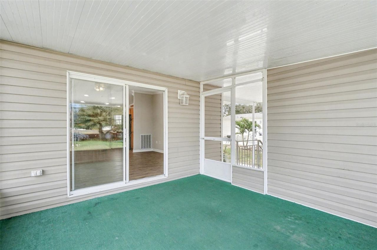 6632 Jack Street, Punta Gorda, FL 33982 Photo