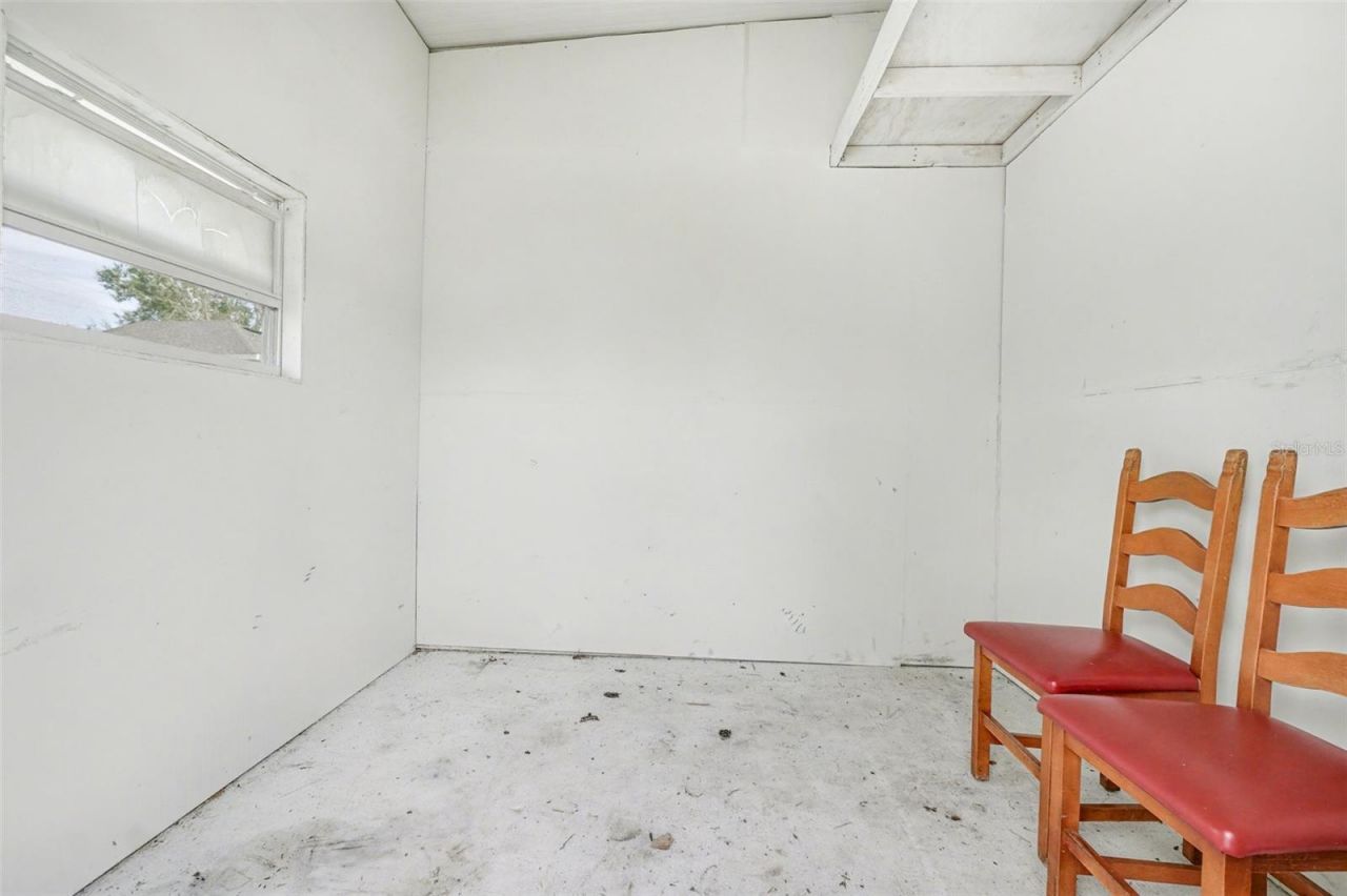 6632 Jack Street, Punta Gorda, FL 33982 Photo