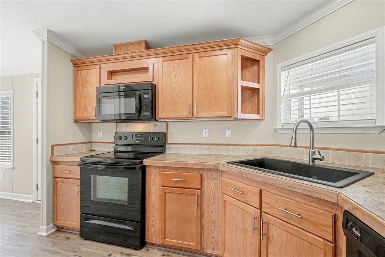 6632 Jack Street, Punta Gorda, FL 33982 Photo