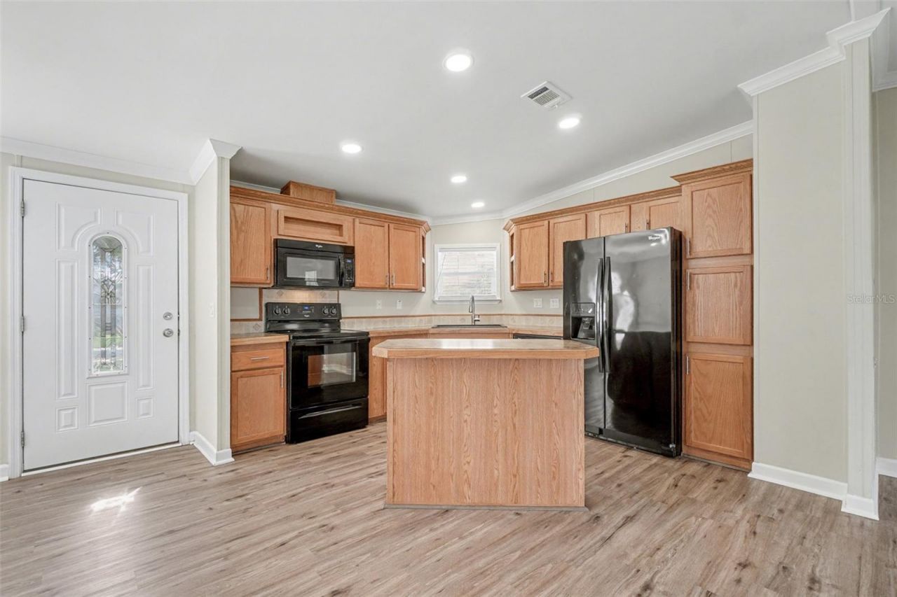 6632 Jack Street, Punta Gorda, FL 33982 Photo