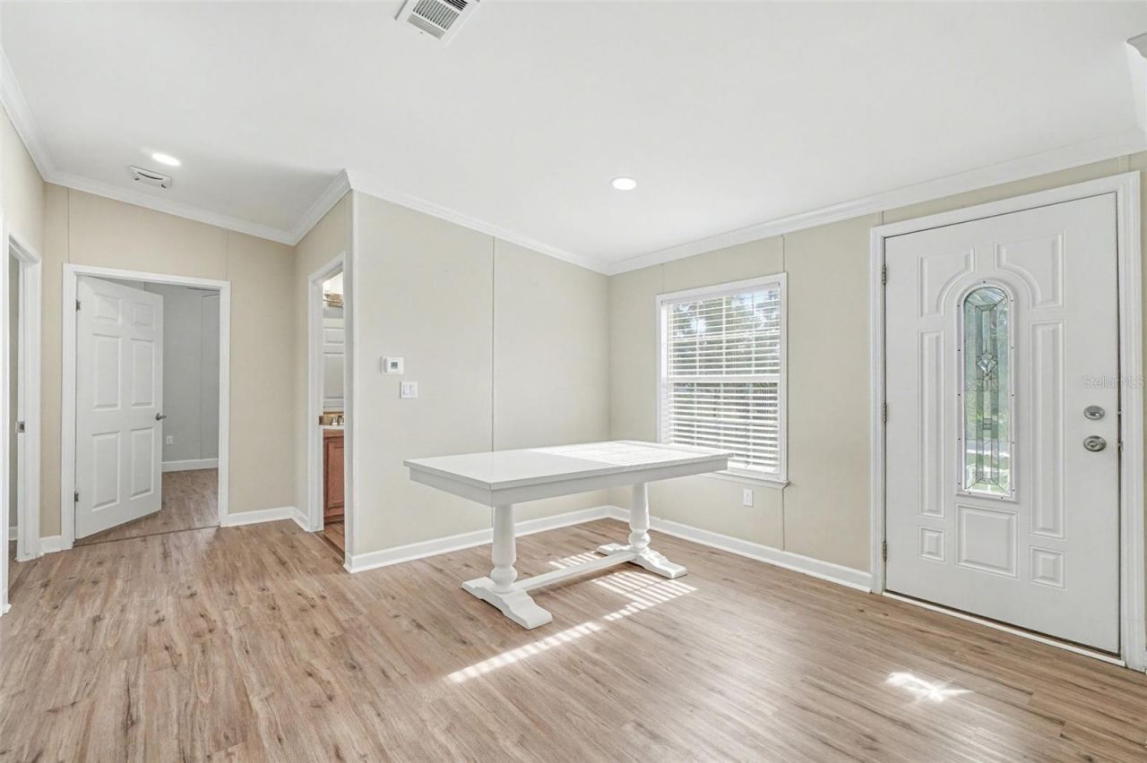 6632 Jack Street, Punta Gorda, FL 33982 Photo