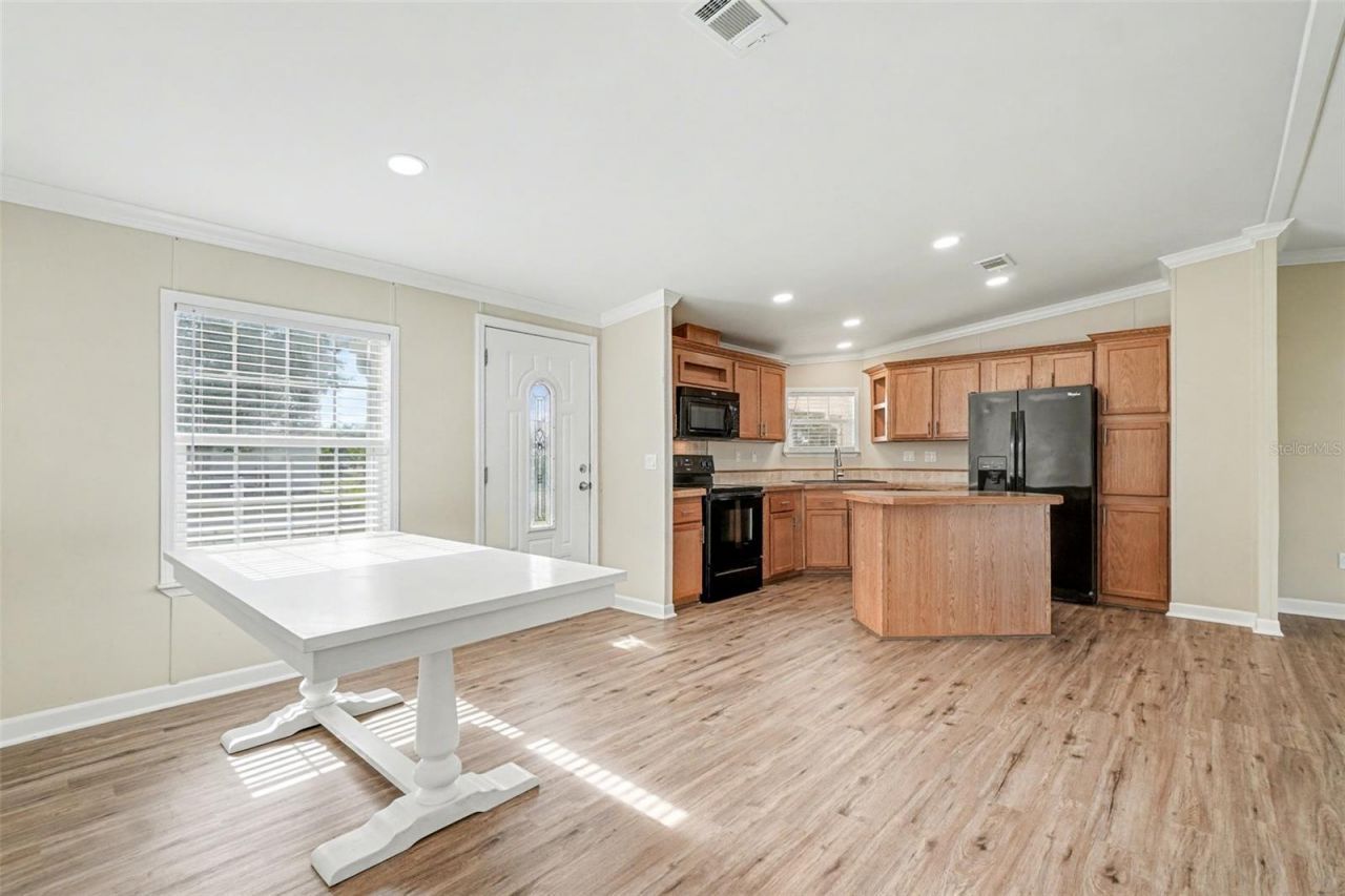 6632 Jack Street, Punta Gorda, FL 33982 Photo