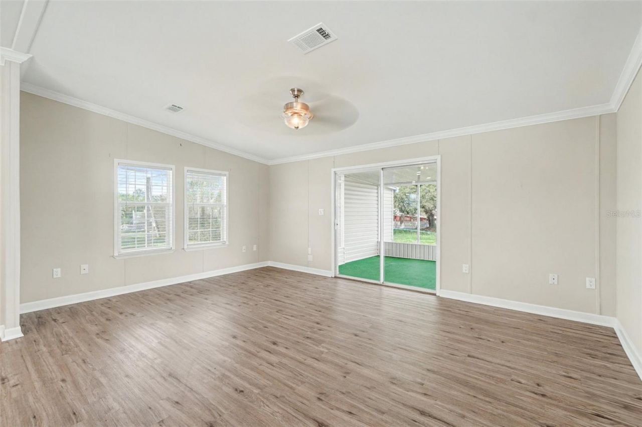 6632 Jack Street, Punta Gorda, FL 33982 Photo