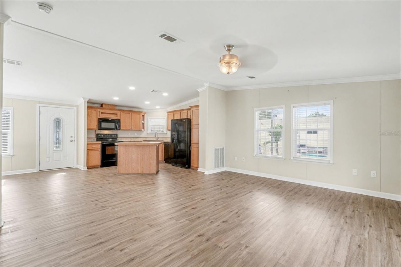 6632 Jack Street, Punta Gorda, FL 33982 Photo