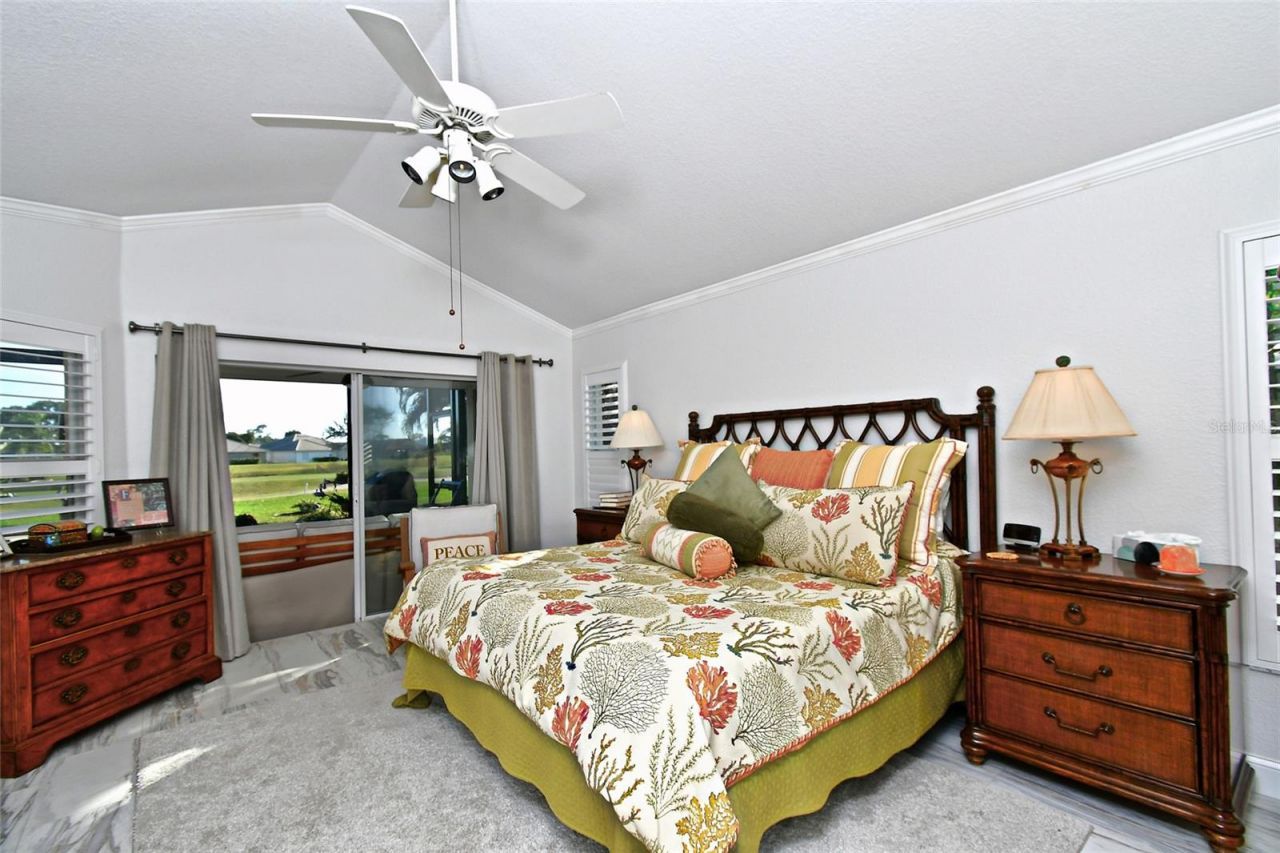 24129 Redfish Cove Drive, Punta Gorda, FL 33955 Photo