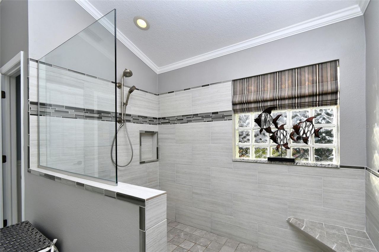 24129 Redfish Cove Drive, Punta Gorda, FL 33955 Photo