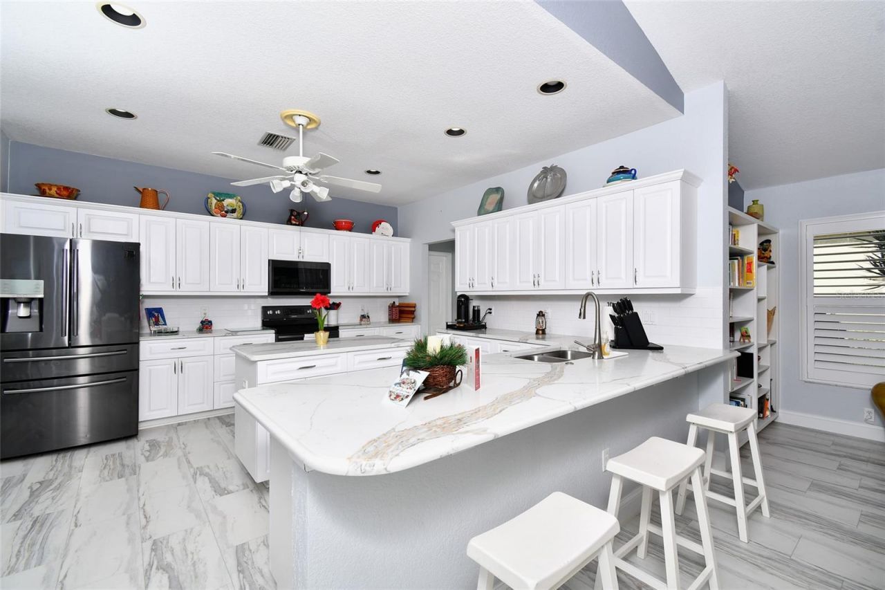 24129 Redfish Cove Drive, Punta Gorda, FL 33955 Photo