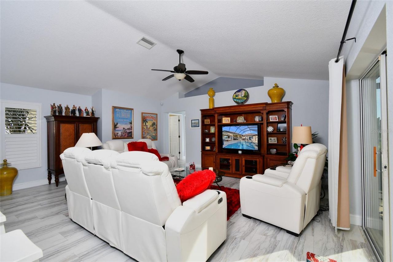 24129 Redfish Cove Drive, Punta Gorda, FL 33955 Photo