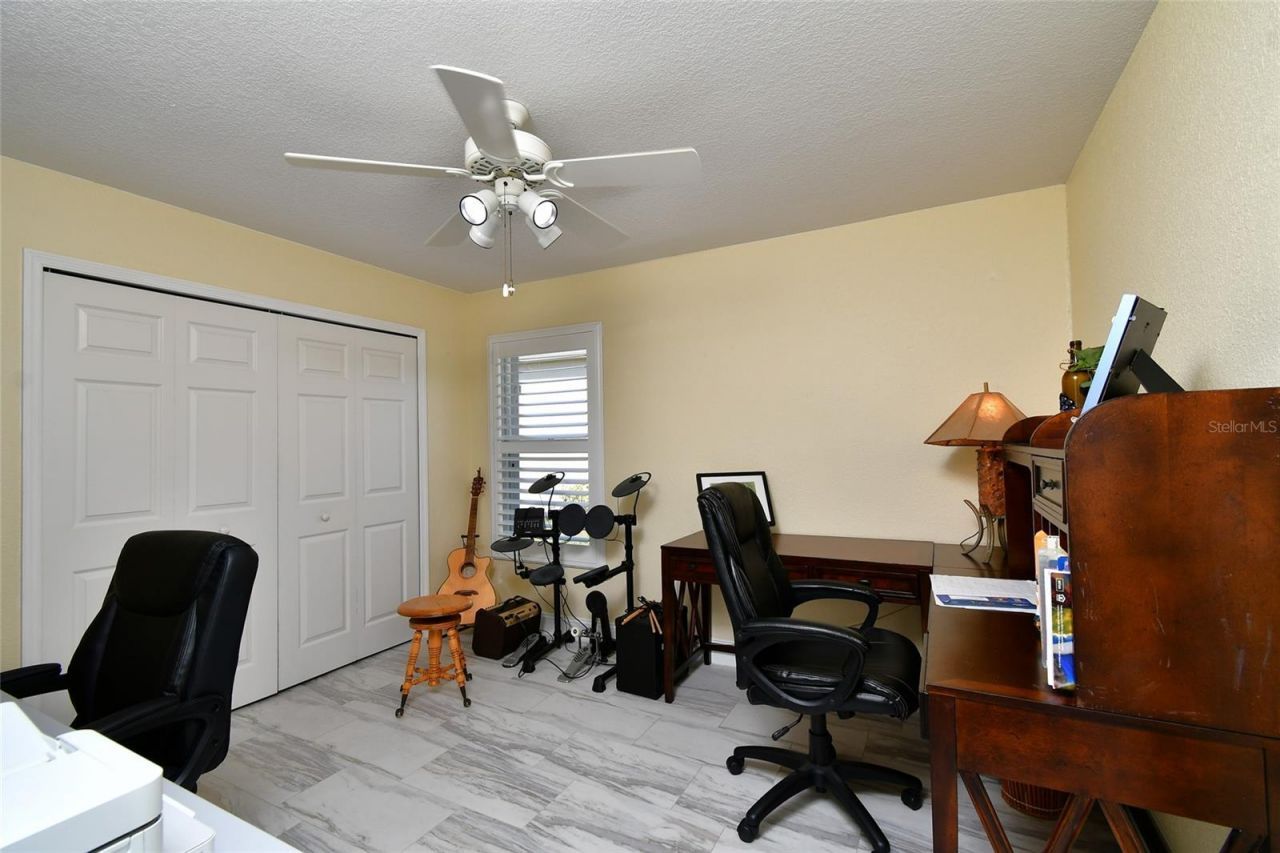 24129 Redfish Cove Drive, Punta Gorda, FL 33955 Photo