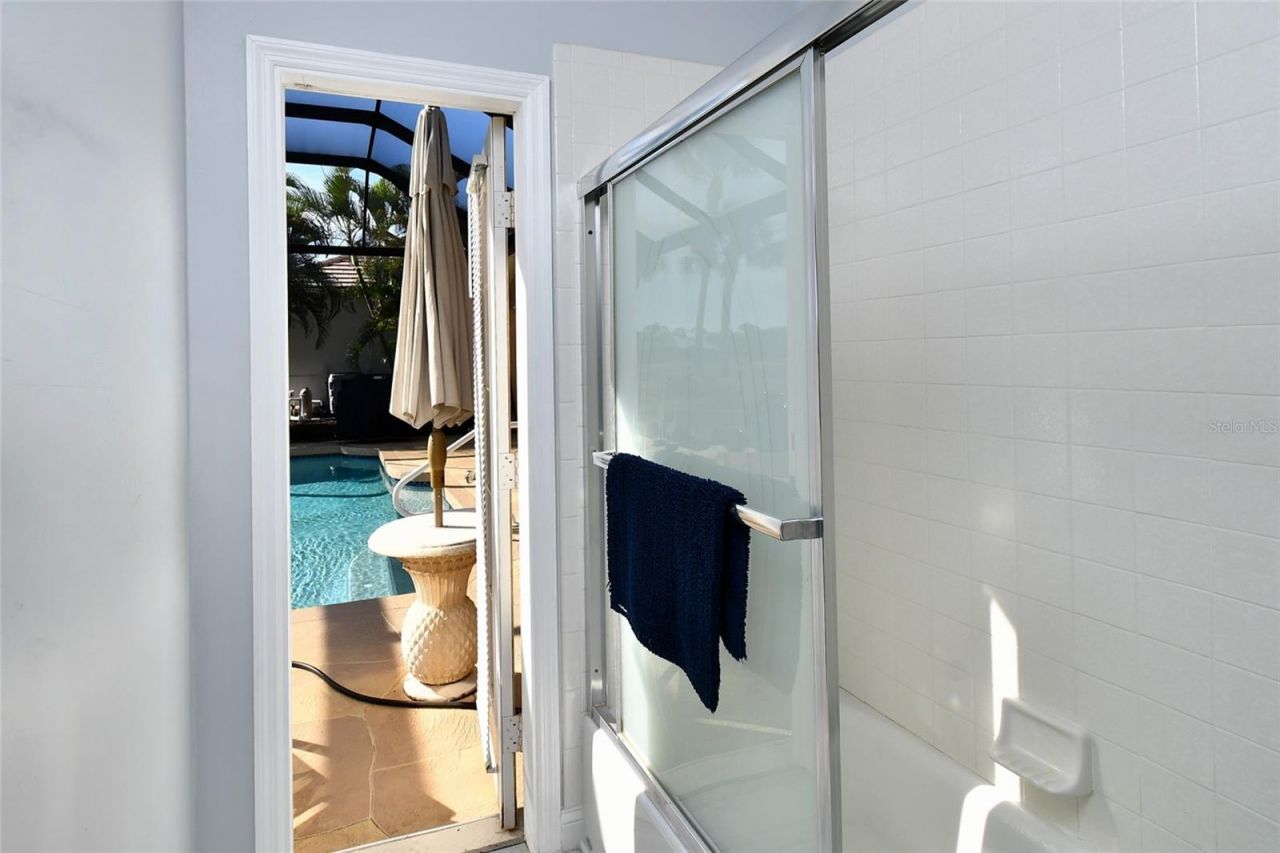 24129 Redfish Cove Drive, Punta Gorda, FL 33955 Photo